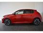 Peugeot 208 1.2 PureTech 100 Allure