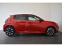 Peugeot 208 1.2 PureTech 100 Allure