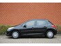 Peugeot 207 1.4 VTi 96pk Look | NL-auto | 5 deuren | Airco | Cruise control | Elek. ramen | Centr. deurvergr. |