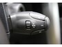 Peugeot 207 1.4 VTi 96pk Look | NL-auto | 5 deuren | Airco | Cruise control | Elek. ramen | Centr. deurvergr. |