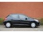 Peugeot 207 1.4 VTi 96pk Look | NL-auto | 5 deuren | Airco | Cruise control | Elek. ramen | Centr. deurvergr. |