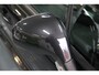Peugeot 207 1.4 VTi 96pk Look | NL-auto | 5 deuren | Airco | Cruise control | Elek. ramen | Centr. deurvergr. |