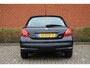 Peugeot 207 1.4 VTi 96pk Look | NL-auto | 5 deuren | Airco | Cruise control | Elek. ramen | Centr. deurvergr. |
