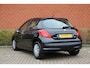 Peugeot 207 1.4 VTi 96pk Look | NL-auto | 5 deuren | Airco | Cruise control | Elek. ramen | Centr. deurvergr. |