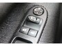 Peugeot 207 1.4 VTi 96pk Look | NL-auto | 5 deuren | Airco | Cruise control | Elek. ramen | Centr. deurvergr. |