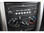 Peugeot 207 1.4 VTi 96pk Look | NL-auto | 5 deuren | Airco | Cruise control | Elek. ramen | Centr. deurvergr. |