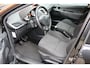 Peugeot 207 1.4 VTi 96pk Look | NL-auto | 5 deuren | Airco | Cruise control | Elek. ramen | Centr. deurvergr. |