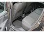 Peugeot 207 1.4 VTi 96pk Look | NL-auto | 5 deuren | Airco | Cruise control | Elek. ramen | Centr. deurvergr. |