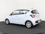 Hyundai i10 1.0i Comfort