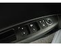 Hyundai i10 1.0i Comfort