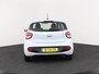 Hyundai i10 1.0i Comfort