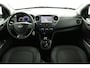 Hyundai i10 1.0i Comfort
