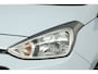 Hyundai i10 1.0i Comfort