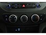 Hyundai i10 1.0i Comfort