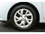 Hyundai i10 1.0i Comfort