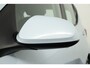 Hyundai i10 1.0i Comfort