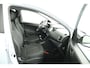 Hyundai i10 1.0i Comfort