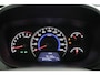 Hyundai i10 1.0i Comfort