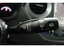 Hyundai i10 1.0i Comfort