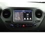 Hyundai i10 1.0i Comfort
