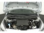 Hyundai i10 1.0i Comfort