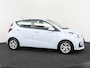 Hyundai i10 1.0i Comfort
