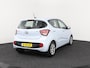 Hyundai i10 1.0i Comfort
