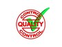 Hyundai i10 1.0i Comfort