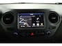 Hyundai i10 1.0i Comfort