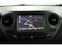 Hyundai i10 1.0i Comfort