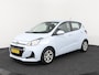 Hyundai i10 1.0i Comfort