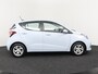 Hyundai i10 1.0i Comfort