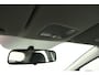 Hyundai i10 1.0i Comfort