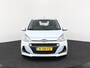 Hyundai i10 1.0i Comfort