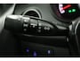 Hyundai i10 1.0i Comfort