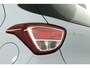 Hyundai i10 1.0i Comfort