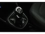 Hyundai i10 1.0i Comfort