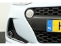Hyundai i10 1.0i Comfort