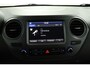 Hyundai i10 1.0i Comfort