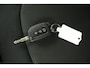 Hyundai i10 1.0i Comfort