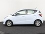 Hyundai i10 1.0i Comfort