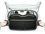Hyundai i10 1.0i Comfort