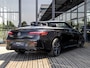 Mercedes-Benz E-klasse Cabrio AMG 53 4MATIC Premium Plus | NL AUTO | BURMESTER | STOELVENTILATIE | SOFTCLOSE | LUCHTVERING | CARBON INTERIEUR | STOELMASSAGE | AIRSCARF | KEYLESS | 20 INCH | HEAD-UP |