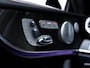 Mercedes-Benz E-klasse Cabrio AMG 53 4MATIC Premium Plus | NL AUTO | BURMESTER | STOELVENTILATIE | SOFTCLOSE | LUCHTVERING | CARBON INTERIEUR | STOELMASSAGE | AIRSCARF | KEYLESS | 20 INCH | HEAD-UP |