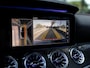 Mercedes-Benz E-klasse Cabrio AMG 53 4MATIC Premium Plus | NL AUTO | BURMESTER | STOELVENTILATIE | SOFTCLOSE | LUCHTVERING | CARBON INTERIEUR | STOELMASSAGE | AIRSCARF | KEYLESS | 20 INCH | HEAD-UP |