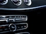 Mercedes-Benz E-klasse Cabrio AMG 53 4MATIC Premium Plus | NL AUTO | BURMESTER | STOELVENTILATIE | SOFTCLOSE | LUCHTVERING | CARBON INTERIEUR | STOELMASSAGE | AIRSCARF | KEYLESS | 20 INCH | HEAD-UP |