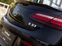 Mercedes-Benz E-klasse Cabrio AMG 53 4MATIC Premium Plus | NL AUTO | BURMESTER | STOELVENTILATIE | SOFTCLOSE | LUCHTVERING | CARBON INTERIEUR | STOELMASSAGE | AIRSCARF | KEYLESS | 20 INCH | HEAD-UP |
