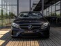 Mercedes-Benz E-klasse Cabrio AMG 53 4MATIC Premium Plus | NL AUTO | BURMESTER | STOELVENTILATIE | SOFTCLOSE | LUCHTVERING | CARBON INTERIEUR | STOELMASSAGE | AIRSCARF | KEYLESS | 20 INCH | HEAD-UP |