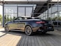 Mercedes-Benz E-klasse Cabrio AMG 53 4MATIC Premium Plus | NL AUTO | BURMESTER | STOELVENTILATIE | SOFTCLOSE | LUCHTVERING | CARBON INTERIEUR | STOELMASSAGE | AIRSCARF | KEYLESS | 20 INCH | HEAD-UP |
