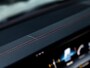 Mercedes-Benz E-klasse Cabrio AMG 53 4MATIC Premium Plus | NL AUTO | BURMESTER | STOELVENTILATIE | SOFTCLOSE | LUCHTVERING | CARBON INTERIEUR | STOELMASSAGE | AIRSCARF | KEYLESS | 20 INCH | HEAD-UP |